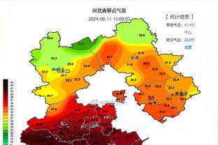 沃格尔：尽管近期输了太多比赛 但我感觉球队的精神很好