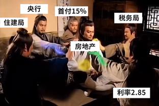 火力全开！鲍尔13中10砍28分8助3断 三分6中4