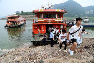 付政浩：中国女篮获奥运资格后 应及早去欧洲拉练适应高强度对抗